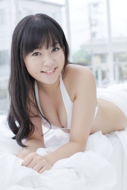 宅门里的女人们